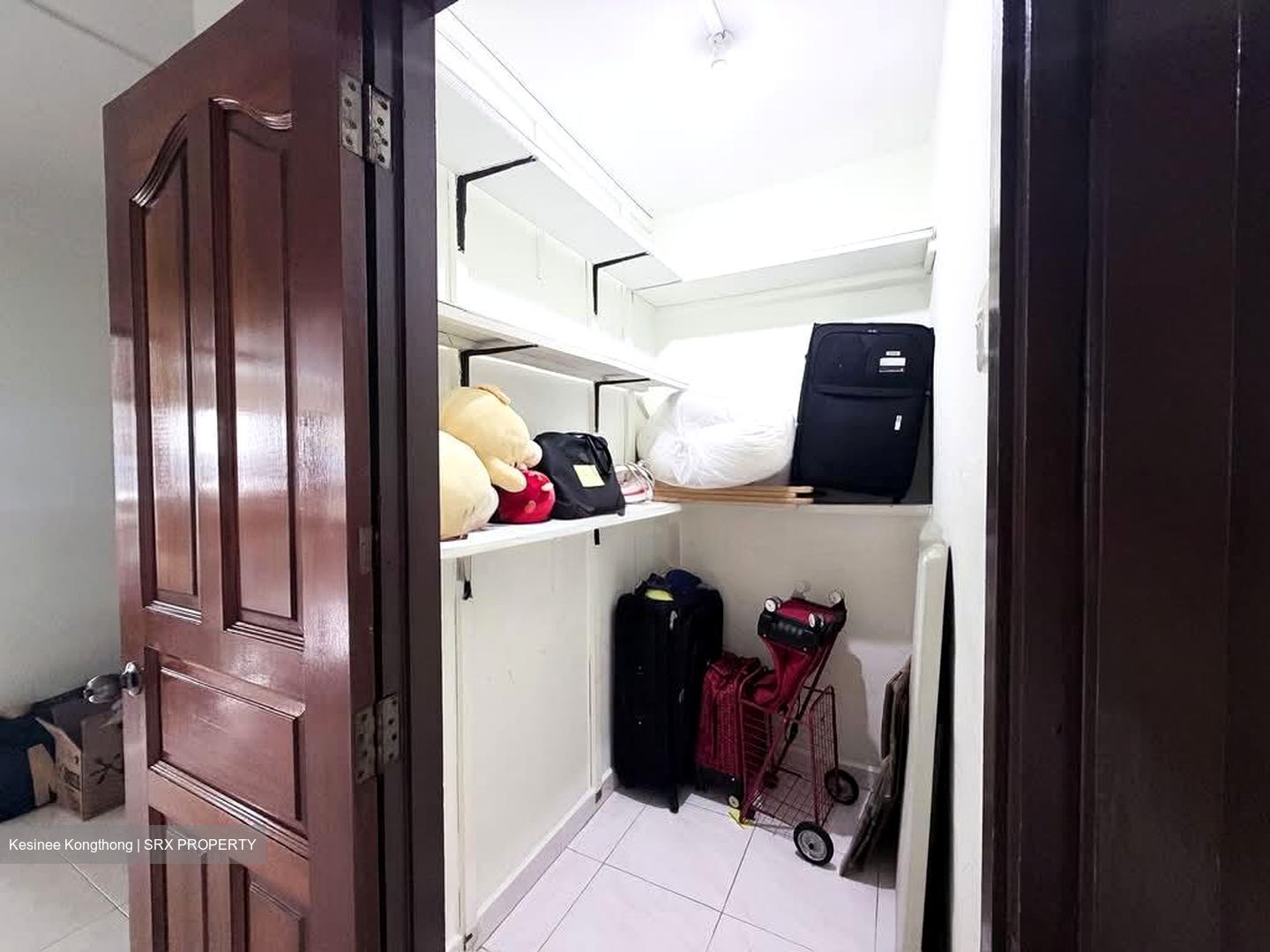 Blk 450 Clementi Avenue 3 (Clementi), HDB 3 Rooms #554539761